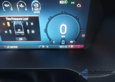 2024 Ford F150 Xl from USA, damaged, VIN 1FTFX1L57RKD64520